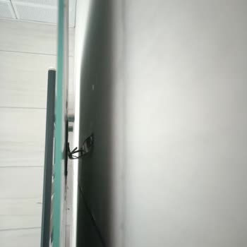 Sızıntı, Soğuk Ve İlgisizlik: Çözüm Bekleyen Sorunlar