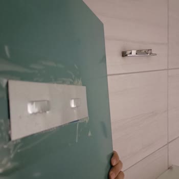 Sızıntı, Soğuk Ve İlgisizlik: Çözüm Bekleyen Sorunlar