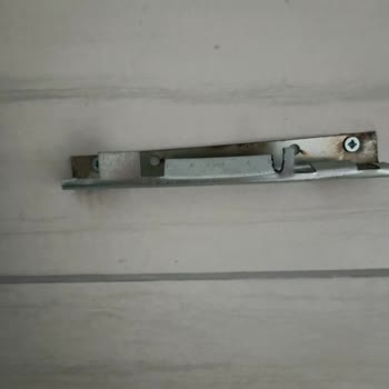 Sızıntı, Soğuk Ve İlgisizlik: Çözüm Bekleyen Sorunlar