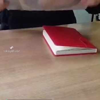 Trendyol My Çırağan Home Satıcısından Meşeler Marka Defolu Çıktı