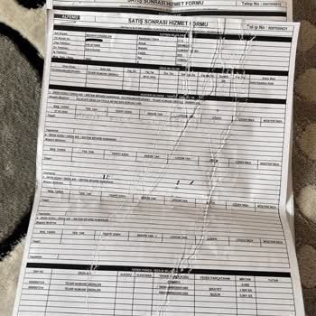 Alfemo Genç Karyola Sorunu: Sürekli Tekrarlayan Ses Problemi