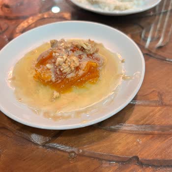 İftar İçin Beklentiler Karşılanmadı