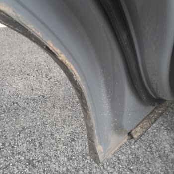 Nissan Juke: Hayal Kırıklığı Ve Çözüm Bulunamayan Sorunlar