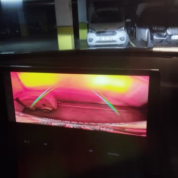 Nissan Juke: Hayal Kırıklığı Ve Çözüm Bulunamayan Sorunlar