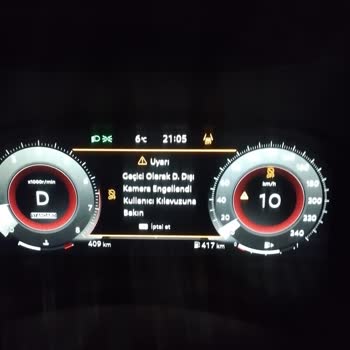Nissan Juke: Hayal Kırıklığı Ve Çözüm Bulunamayan Sorunlar