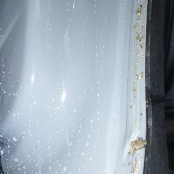 Nissan Juke: Hayal Kırıklığı Ve Çözüm Bulunamayan Sorunlar