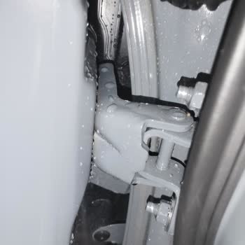 Nissan Juke: Hayal Kırıklığı Ve Çözüm Bulunamayan Sorunlar