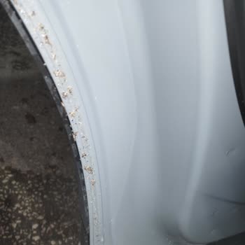 Nissan Juke: Hayal Kırıklığı Ve Çözüm Bulunamayan Sorunlar