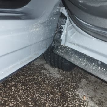 Nissan Juke: Hayal Kırıklığı Ve Çözüm Bulunamayan Sorunlar