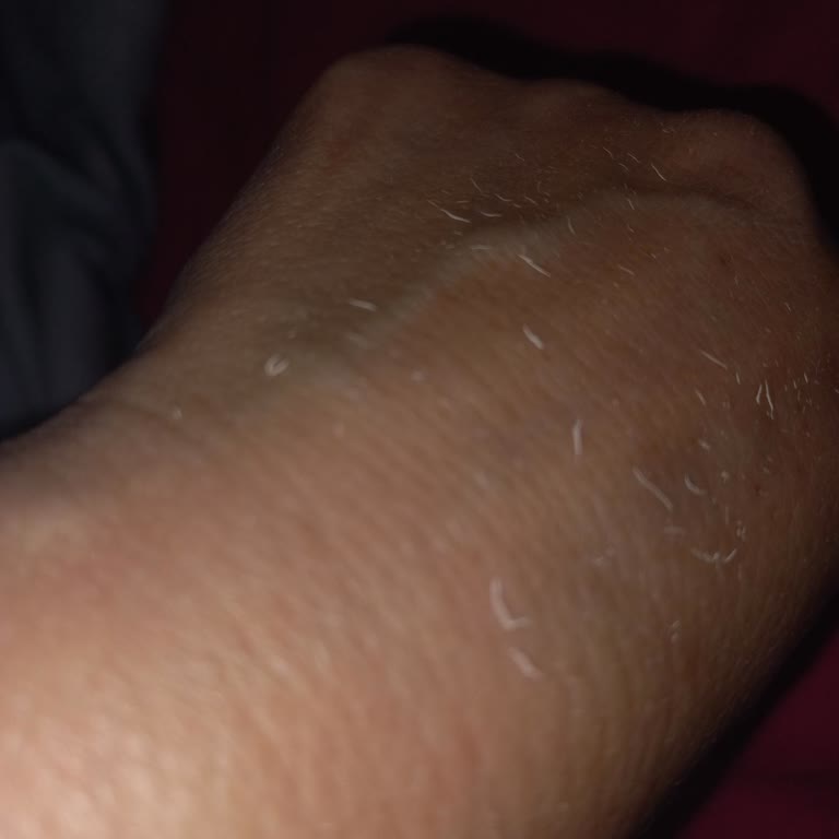 Bioderma Güneş Kreminde Beklenmedik Değişiklikler