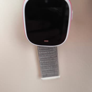 Bilicra Vision: Şarj Kablosu Krizi