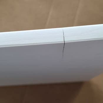 Hasarlı Ürün Değişiminde Kargo Engeli