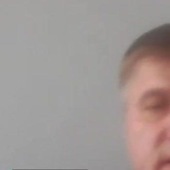 Daikin Kombi Arızası!