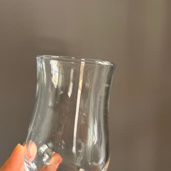 Arçelik Bulaşık Makinesi Bardakları Kirli Çıkarıyor