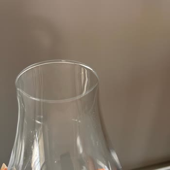 Arçelik Bulaşık Makinesi Bardakları Kirli Çıkarıyor