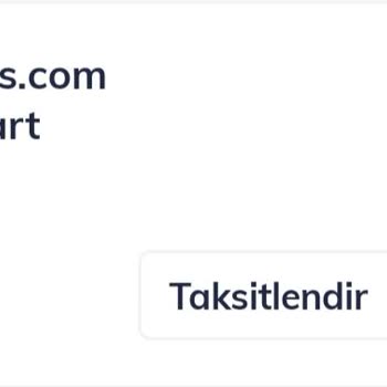 Iyzico Ve Riot Games'ten İzinsiz Para Çekimi Şoku