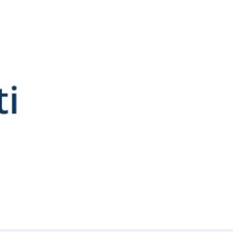 Denizbank Kredi Kartı Yıllık Ücreti Sorunu