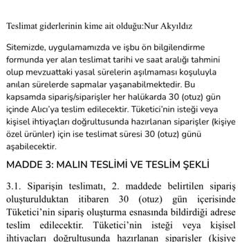 Çiçek Sepeti Siparişi Kayıp: Aras Kargo Ve Marketler Arasında Koşuşturmaca