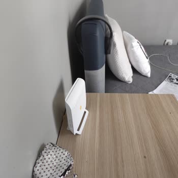 Superonline Fiber Bağlantı Sorunu Ve Müşteri Memnuniyetsizliği