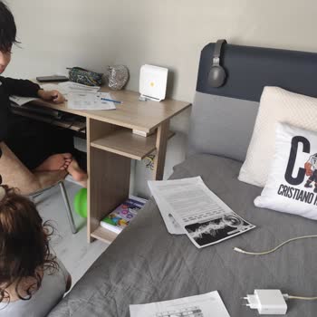 Superonline Fiber Bağlantı Sorunu Ve Müşteri Memnuniyetsizliği