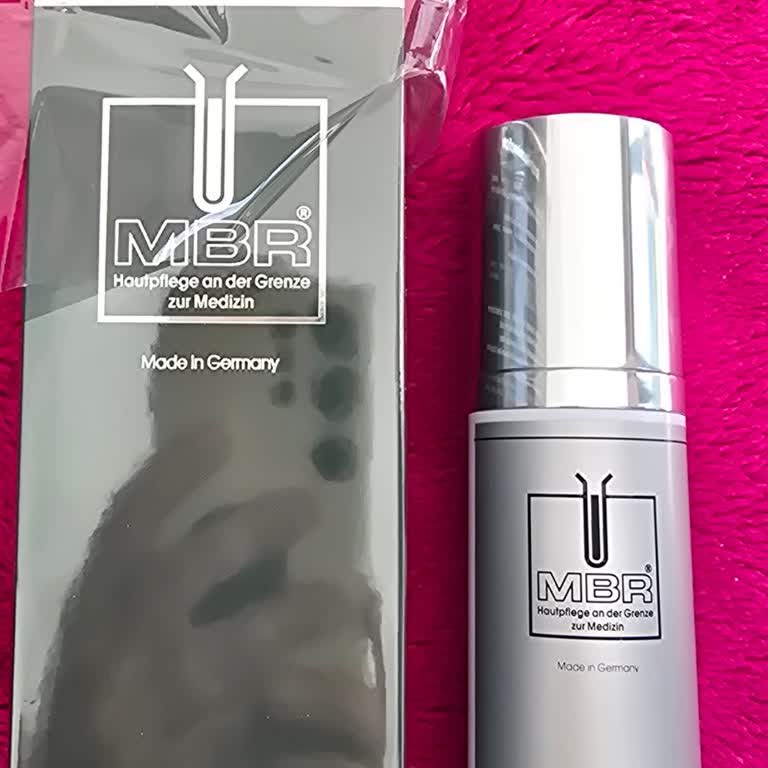 Yüksek Fiyatlı Üründe Hayal Kırıklığı