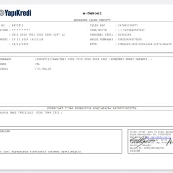 Lazer Tedavisi Sonrası Beklenmedik Yan Etkiler