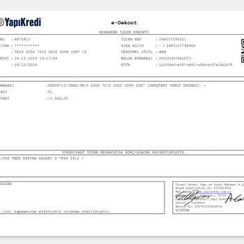 Lazer Tedavisi Sonrası Beklenmedik Yan Etkiler