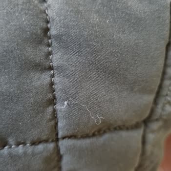 LC Waikiki Ürün Kalitesi Hayal Kırıklığı