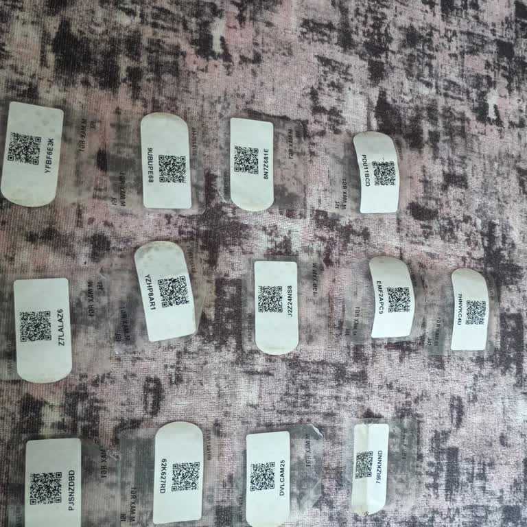 Filli Boya Barkod Hatası Ve Aldatmacası