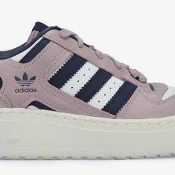 Adidas Ayakkabıda Rahatsızlık Ve İade Sorunu