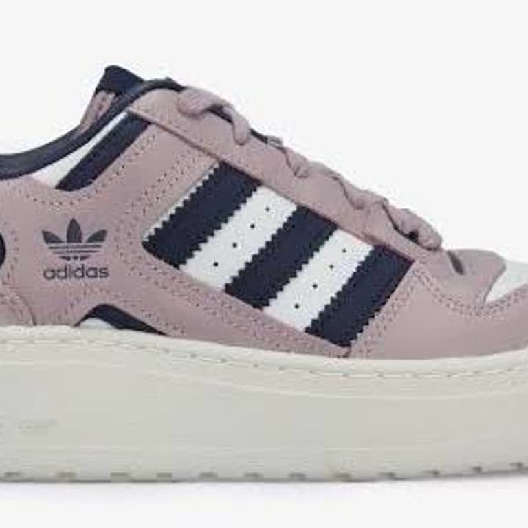 Adidas Ayakkabıda Rahatsızlık Ve İade Sorunu