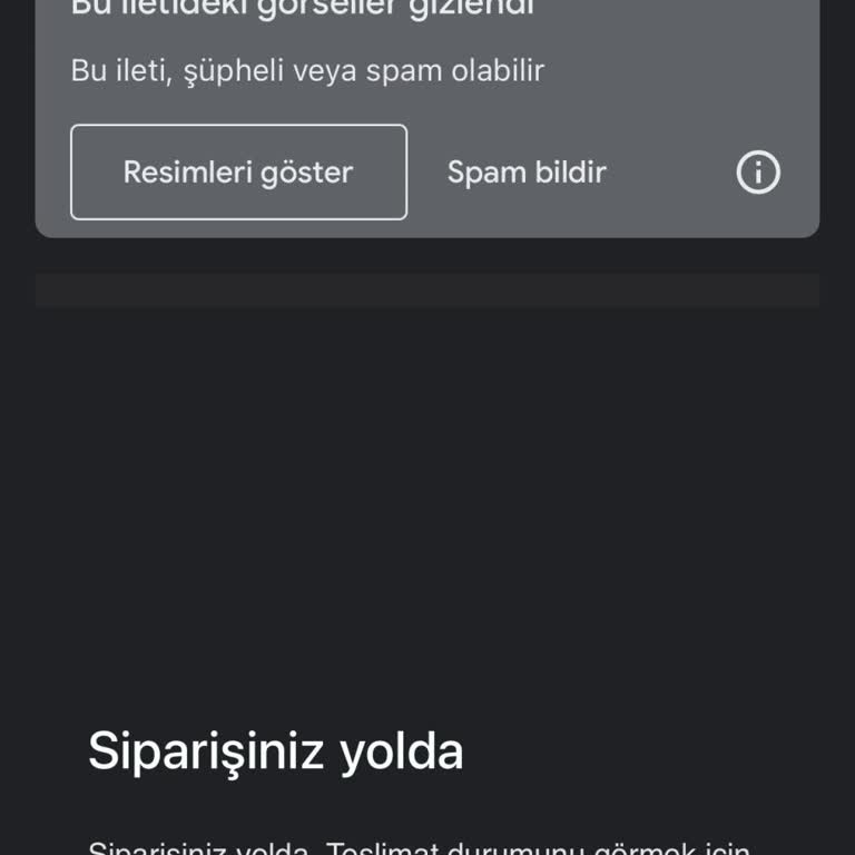 İndirim Ve İade Sürecinde Yaşanan Sorunlar