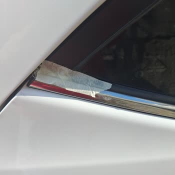 Toyota Servisinde 4 Aydır Beklenen Parça Krizi