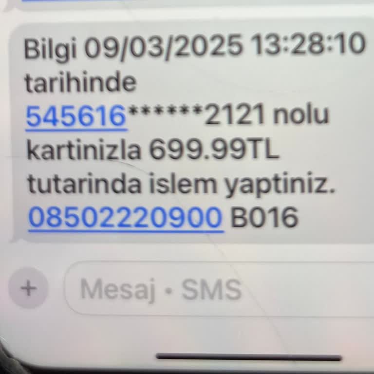 Çanak Okey'de Çip Krizi: Ödeme Yapıldı, Çipler Nerede?