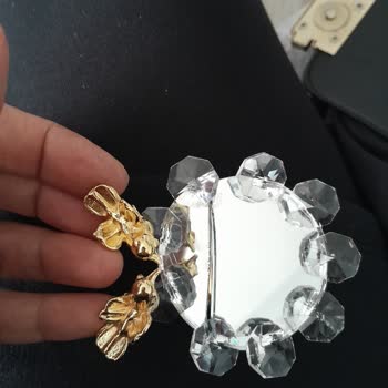 Platin Home Değişim Yapmadılar