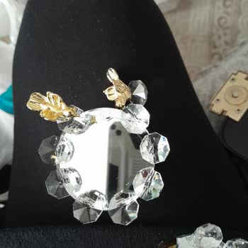 Platin Home Değişim Yapmadılar