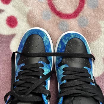 Yanlış Ayakkabı Gönderimi Ve İlgisiz Müşteri Hizmetleri