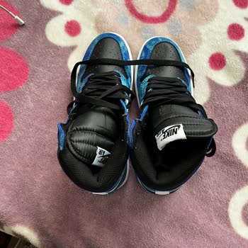 Yanlış Ayakkabı Gönderimi Ve İlgisiz Müşteri Hizmetleri