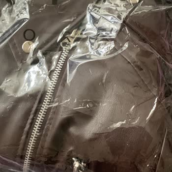 Ekim Store İade Edilen Ürünün Para İadesi Gerçekleşmedi