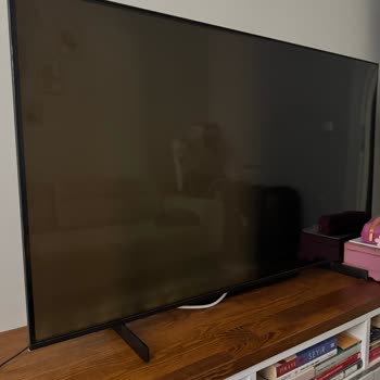 Kronik Ekran Sorunlarıyla Mücadele: Ücretsiz Çözüm Talebi