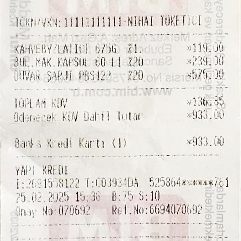 Habersiz Üyeliklerle Faturaya Yansıyan Ekstra Ücretler