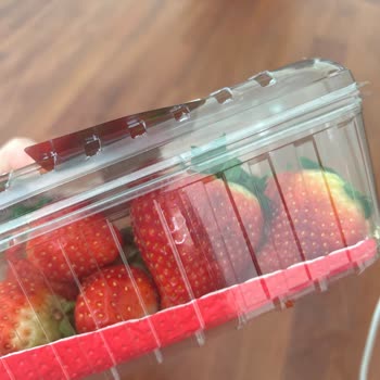 Bayat Ürün Ve İade Sorunları