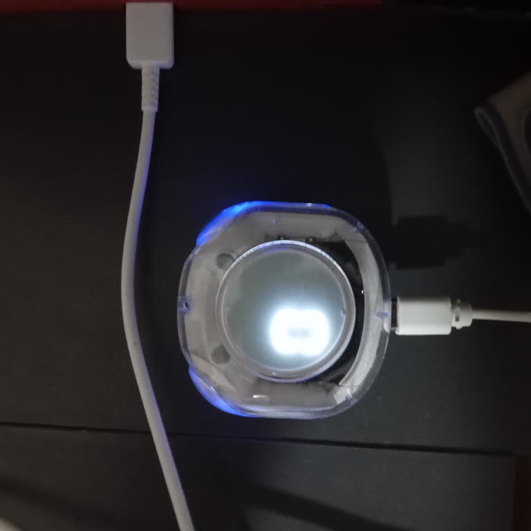 Polosmart PBS221 Kulaklık Şarj Sorunu: Çözüm Bekleniyor