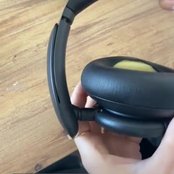 Anker Soundcore Kırık Ürünü Utanmadan Geri Gönderdiler!