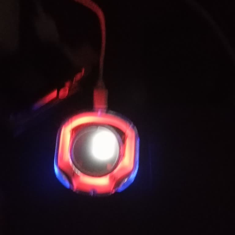 BİM Yeni Alınan Ürünün Şarj Sorunu