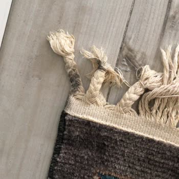 Halı Temizliğinde Büyük Hayal Kırıklığı