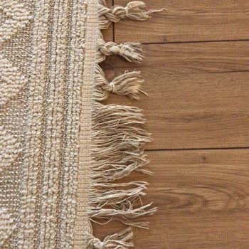 Halı Temizliğinde Büyük Hayal Kırıklığı