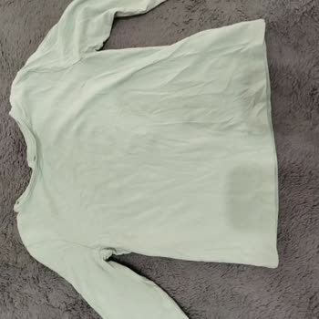 Arçelik Yetkili Servis Yanlış Ürün Değişimi Ve İade Sorunu