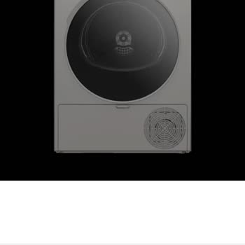 Arçelik Yetkili Servis Yanlış Ürün Değişimi Ve İade Sorunu