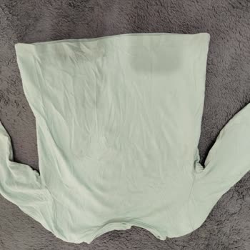 Arçelik Yetkili Servis Yanlış Ürün Değişimi Ve İade Sorunu